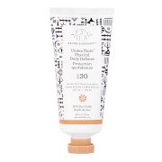 Drunk Elephant Umbra Tinte Physical Daily Defense SPF30 60ml