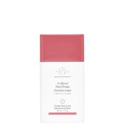 Drunk Elephant O-Bloos Rosi Drops 30ml
