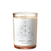 D.S. & DURGA Spirit Lamp Candle
