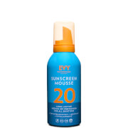 EVY Technology Sunscreen Mousse SPF20