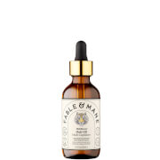 Fable & Mane HoliRoots Hair Oil 55ml