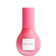 Glow Recipe Guava Vitamin C + Ferulic Dark Spot Serum 30ml