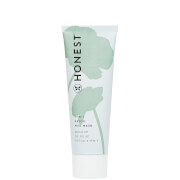 Honest Beauty 3-In-1 Detox Mud Mask