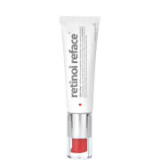 Indeed Labs Retinol Reface