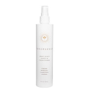 Innersense Sweet Spirit Leave-In Conditioner 295ml