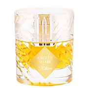 Kilian Angels' Share Eau de Parfum Refillable Spray 50ml