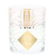 Kilian Roses on Ice Eau de Parfum Spray 50ml