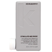 Kevin.Murphy Rinse Stimulate-Me.Rinse Conditioner 250ml