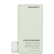 KEVIN.MURPHY Stimulate-Me.Wash