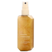 Kevin.Murphy Treatment Shimmer.Shine 100ml