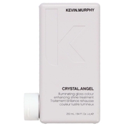 Kevin.Murphy Treatment Crystal.Angel 250ml