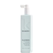 مستحضر كيلر.ويفز من KEVIN.MURPHY
