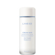 LANEIGE Cream Skin 150ml