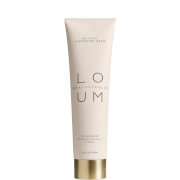 LOUM Be Calm Cleansing Balm