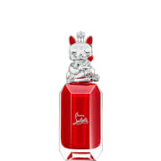 Christian Louboutin Fragrance Scent Library 2022, 10 x 4 mL