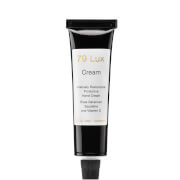 79 Lux Intensely Restorative Protective Hand Cream