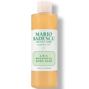 Mario Badescu AHA Botanical Body Soap 263ml