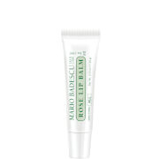 Mario Badescu Rose Lip Balm 10g