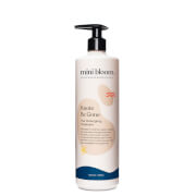 Mini Bloom Knots Be Gone Detangling Hair Treatment