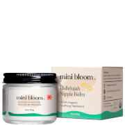 Mini Bloom Hallelujah Nipple Balm