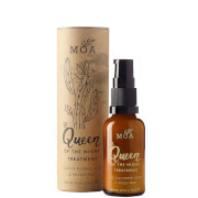 MOA - Magic Organic Apothecary Queen of the Night Treatment