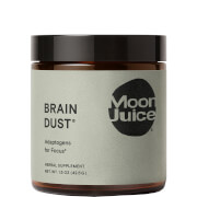 Moon Juice Brain Dust