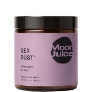 Moon Juice Sex Dust