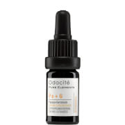 Odacité Hyperpigmentation Serum Concentrate (Papaya + Geranium)