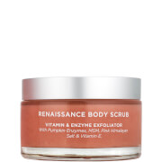 Oskia Renaissance Body Scrub