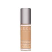 Oskia Facial Oils & Serums Nutri-Bronze Sheer Tinted Serum 30ml