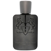 Parfums de Marly Herod Eau de Parfum Spray 125ml