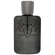Parfums de Marly Herod Eau de Parfum Spray 125ml