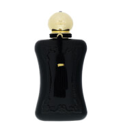 Parfums de Marly Athalia Eau de Parfum Spray 75ml