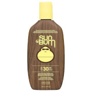 Sun Bum Sun Care Original SPF30 Sunscreen Lotion 237ml