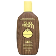 Sun Bum Sun Care Original SPF30 Sunscreen Lotion 237ml