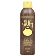 Sun Bum Sun Care Original SPF30 Sunscreen Spray 200ml