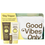 Sun Bum Sun Care Sun Bum Day Tripper Set