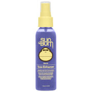 Sun Bum Hair Care Blonde Tone Enhancer 118ml