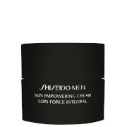 Shiseido Men Skin Empowering Cream 50ml / 1.7 oz.