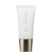 SUQQU Multi Skin Protector 50