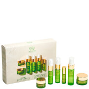 Tata Harper Tata's Daily Essentials