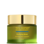 Tata Harper Purifying Mask