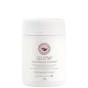 The Beauty Chef Glow Inner Beauty Essential