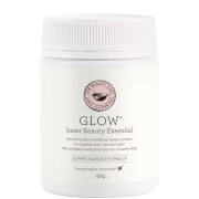 The Beauty Chef Glow Inner Beauty Essential
