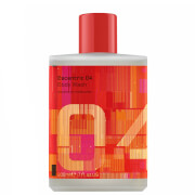 Escentric Molecules Escentric 04 Body Wash