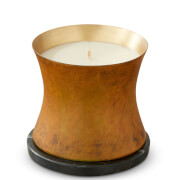 Tom Dixon Scented Eclectic Candle - Underground - Medium