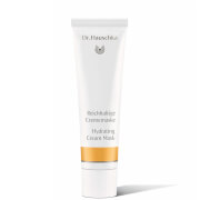 Dr. Hauschka Hydrating Cream Mask 30ml