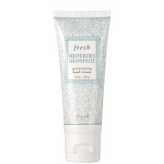 Fresh Hesperides Grapefruit Hydraterende Handcrème 30 ml