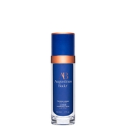 Augustinus Bader The Rich Cream 50ml
