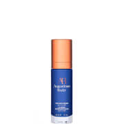 Augustinus Bader The Rich Cream 30ml